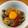 cavarick's cooksnap of when they made 簡単美味・牛肉と白滝と玉葱のすき焼き風煮.