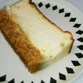 あいめのん's cooksnap of when they made 簡単♡ヨーグルトケーキ.