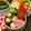 kurokoma's cooksnap of when they made くるくるちくわのハート肉巻き.