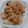 KENERISA's cooksnap of when they made 鮪のアラでヘルシーステーキ風照り焼き.