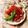 のんべぇヒロ's cooksnap of when they made お弁当に♪♪香味ペーストで簡単野菜炒め.