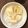 あいあいnob's cooksnap of when they made 離乳食中期 ごはんと豆腐のおやき.