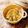 のんべぇヒロ's cooksnap of when they made ささみと胡瓜の葱風味メンマで中華和え.