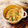 のんべぇヒロ's cooksnap of when they made ささみと胡瓜の葱風味メンマで中華和え.