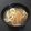☆こまっと☆'s cooksnap of when they made 簡単ニンジンエノキ☆スープ.