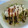ｺｱﾗ's cooksnap of when they made お好み焼き風？キャベツ炒め.