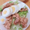 cookingなぁ's cooksnap of when they made 野菜たっぷり～な♪シシリアンライス.