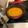 そねみ's cooksnap of when they made 簡単☆茄子のスパイスカレー.