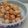 みそらぽっこん's cooksnap of when they made ラス麩.