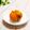 旦那は皿洗い's cooksnap of when they made 焼かない和風スイートポテト？！.