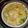 ayumoa's cooksnap of when they made アボガドと豆腐のグラタン.