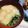＊ｎｏａ＊”'s cooksnap of when they made ぐーたら娘の味噌汁＊お麩とワカメの味噌汁.