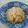 ｺｱﾗ's cooksnap of when they made ふわふわ卵チャーハン　長ねぎ　みじん裏技.