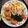 どらぽよ's cooksnap of when they made 時短！簡単！シーチキンサラダうどん.