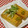 tokotann's cooksnap of when they made 厚揚げと水菜の炒め煮☆.