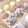 kana_mimi❁'s cooksnap of when they made 簡単トリュフチョコ.
