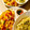 ame-ikuru's cooksnap of when they made 〜レンジで〜ほうれん草と人参のごま和え.
