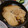 ★しろねこやまと★'s cooksnap of when they made 簡単美味・4種の茸のキノコ汁（麺つゆ）.