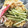 3horses's cooksnap of when they made 冷やし中華のタレ.