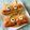 ♪ひつじ's cooksnap of when they made くまサンド✧ピクニック・朝ごはん✧簡単♪.