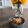 natsumi_y's cooksnap of when they made これで決まり！切り干し大根(^｡^).