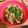 こぼ☆'s cooksnap of when they made 鮪のアラにんにく生姜焼き.