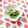 あやちん０８１６'s cooksnap of when they made 簡単♡枝豆七変化④カレー編♡.