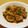 もんしゅしゅ's cooksnap of when they made 厚揚げと野菜の中濃ソース+ケチャップ煮.