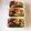 さくらん餅's cooksnap of when they made ゴーヤハンバーグ(灬ºωº灬).