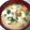 平野由南（ひらのゆな's cooksnap of when they made 大根の葉入り、我が家の味噌汁.
