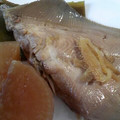 kai5624's cooksnap of when they made カレイの煮付け☆.