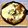 にきけん's cooksnap of when they made スキレットでNeo焼きカレー.