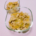 まあまま☆0403's cooksnap of when they made 豚肉おかずの素【作り置き】.