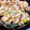 まるまるこ3's cooksnap of when they made お肉と玉ねぎ炒め卵とじ。葱のせ。.