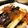 がんばれ！ほっくん's cooksnap of when they made 作り置き＊焼き茄子のおろし乗っけ盛り.