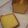 ☆はにぃ★'s cooksnap of when they made どっしり濃厚ミルキーパウンドケーキ。.