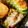 saalalan's cooksnap of when they made リメイク♪ちくわのポテサラチーズ焼き.