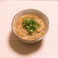 チコリママ's cooksnap of when they made かんたん朝食！味噌汁雑炊.