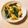 yesmama's cooksnap of when they made 高野豆腐の卵とじ丼.