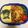ykmy1503's cooksnap of when they made 名探偵コナン キャラ弁.