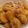 クックL5084C☆'s cooksnap of when they made 新じゃがと鳥ミンチのほっこり煮.