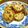ゆうひびき's cooksnap of when they made ☆レンコンのはさみ揚げ☆.