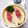 ❊プゥ❊'s cooksnap of when they made 簡単 キャラ弁 おかず 着ぐるみ星人②.