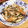omimiho's cooksnap of when they made ☆ちくわときのこの甘辛きんぴら☆.