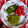 kaz21's cooksnap of when they made 枝豆のぬか漬け.