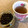 PARNELL's cooksnap of when they made ごくごく飲める♪簡単すっきり黒豆茶.
