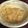 カニーヘン's cooksnap of when they made 離乳食☆お出汁☆カツオ昆布だし.