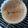 gunshot's cooksnap of when they made ＨＢで簡単！ふわふわメープル食パン.