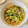 こうまさmam's cooksnap of when they made 簡単！小松菜と油揚げとしめじの煮浸し.