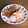ｊｏｃｏｍｏｍｏｌａ's cooksnap of when they made 煮豚と一緒に煮鶏！圧力鍋で簡単！煮卵も！.